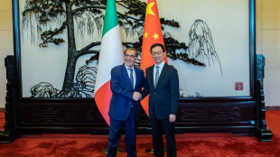 La Russa, 'su Pirelli e Sinochem spero in una strada comune'