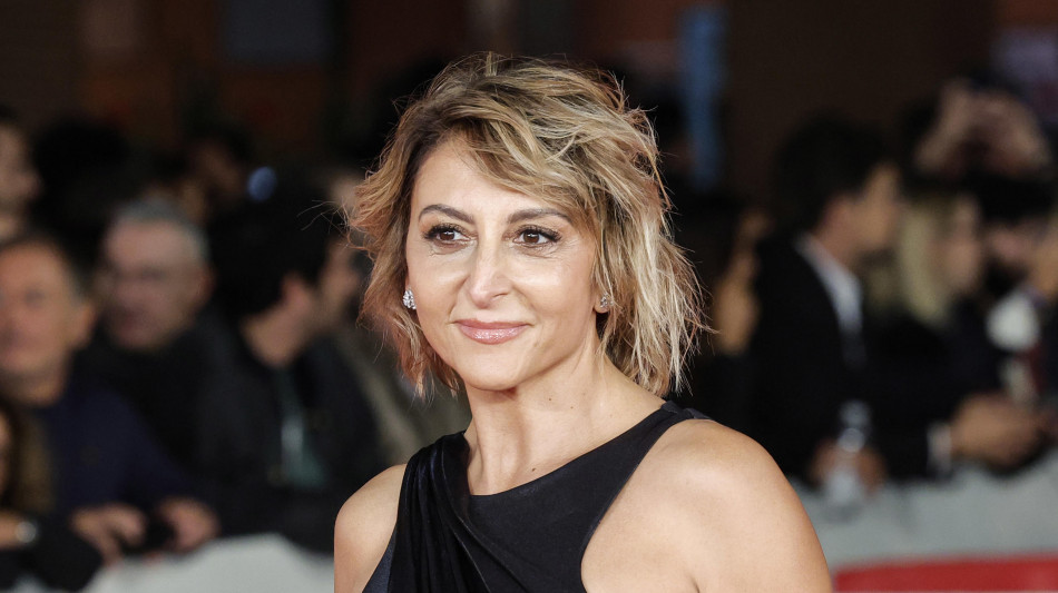 Cortinametraggio, da Minaccioni a Izzo e Tognazzi svelati i primi 6 giurati