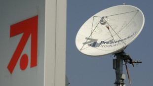 Da Mfe nuovo manager per Prosieben, Poloni nominato coo e nel consiglio di gestione