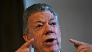 Las cuentas pendientes de Am&eacute;rica Latina, seg&uacute;n tres expresidentes