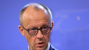 Merz optimistisch hinsichtlich Einigung &uuml;ber Rentenreform