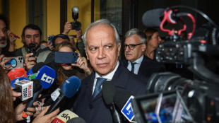Piantedosi, 'isolati violenti, non c'&egrave; spazio per chi agisce nell'impunit&agrave;