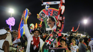 Miles celebran 44 a&ntilde;os del triunfo de revoluci&oacute;n sandinista en Nicaragua