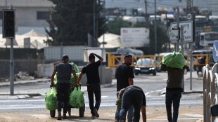 Anp, '2.670 palestinesi sfollati dalle proprie case dall'Idf a Hebron'
