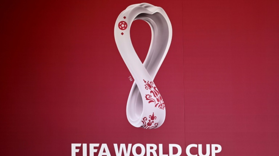 Un embajador catar&iacute; en el Mundial de F&uacute;tbol define la homosexualidad como un "da&ntilde;o mental"