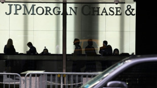 Los grandes bancos de EEUU se preparan para una desmejora de la econom&iacute;a