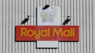 Tschechischer Milliard&auml;r Kretinsky &uuml;bernimmt Mutter der Royal Mail