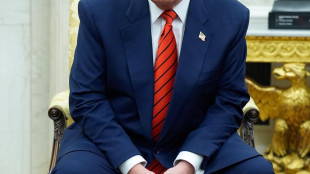 Trump, 'non allenter&ograve; i dazi su acciaio e alluminio'