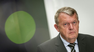 Envoy&eacute; sp&eacute;cial am&eacute;ricain au Groenland : l'UE "solidaire" du Danemark