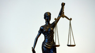 Letzte Verteidigungswelle: Neue Anklage gegen jugendliche Rechtsextremisten