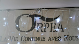 Orpea: le gouvernement fran&ccedil;ais lance deux enqu&ecirc;tes, pr&eacute;pare des propositions