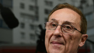 F&eacute;d&eacute;ration des sports de glace: un rapport accable la gestion de Gailhaguet, signal&eacute;e &agrave; la justice 