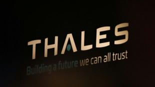 Soup&ccedil;ons de corruption autour de ventes d'armes: Thales perquisitionn&eacute; en France, aux Pays-Bas et en Espagne