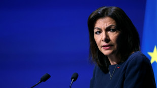 Peines d'amende r&eacute;duites pour Capital, coupable de diffamation envers Hidalgo