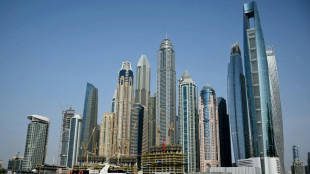 Dubai atrai recorde de milionários devido à ausência de impostos e vida de luxo