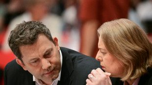 "Wortbruch": Welle der Kritik an Stromsteuer-Entscheidung - SPD verteidigt Pl&auml;ne