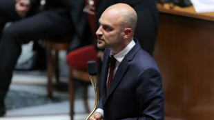 Liban: pr&egrave;s de 50 Fran&ccedil;ais vuln&eacute;rables &eacute;vacu&eacute;s en France 