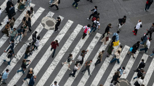 Euro, French stocks slide on France debt concerns