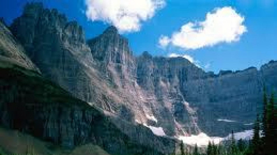 Onu, 'investire sul Pianeta Terra pu&ograve; generare benefici per mille miliardi di dollari'