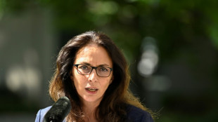 DGB-Chefin Fahimi kritisiert Pl&auml;ne f&uuml;r "regelm&auml;&szlig;ige Zw&ouml;lf-Stunden-Schichten"