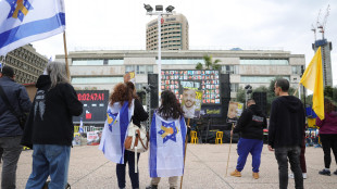 Il corpo dell'ostaggio verso Tel Aviv per l'identificazione