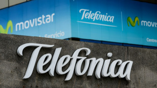 Telefónica investiga pirateo de datos de millones de clientes, entre ellos peruanos