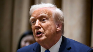 Indústria automotiva, o novo alvo das tarifas de Trump
