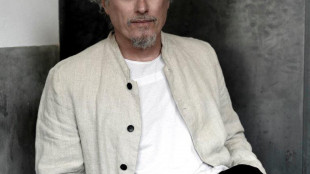 Niccolò Fabi, video di Nessuna Battaglia con Fondazione Airc