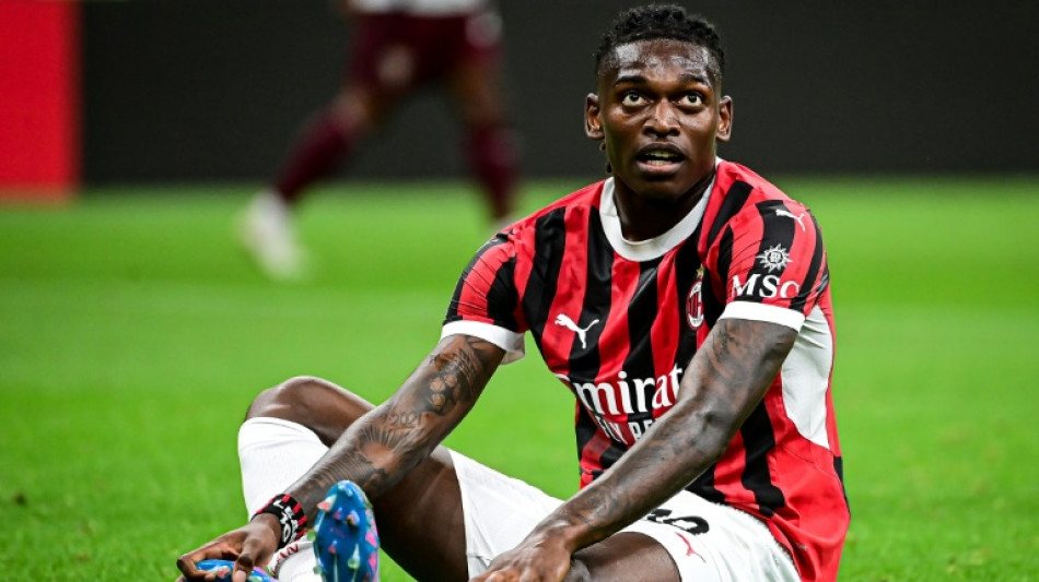 Inter e Milan buscam primeira vit&oacute;ria no Campeonato Italiano