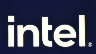 Intel invertir&aacute; hasta 4.600 millones de d&oacute;lares en Polonia