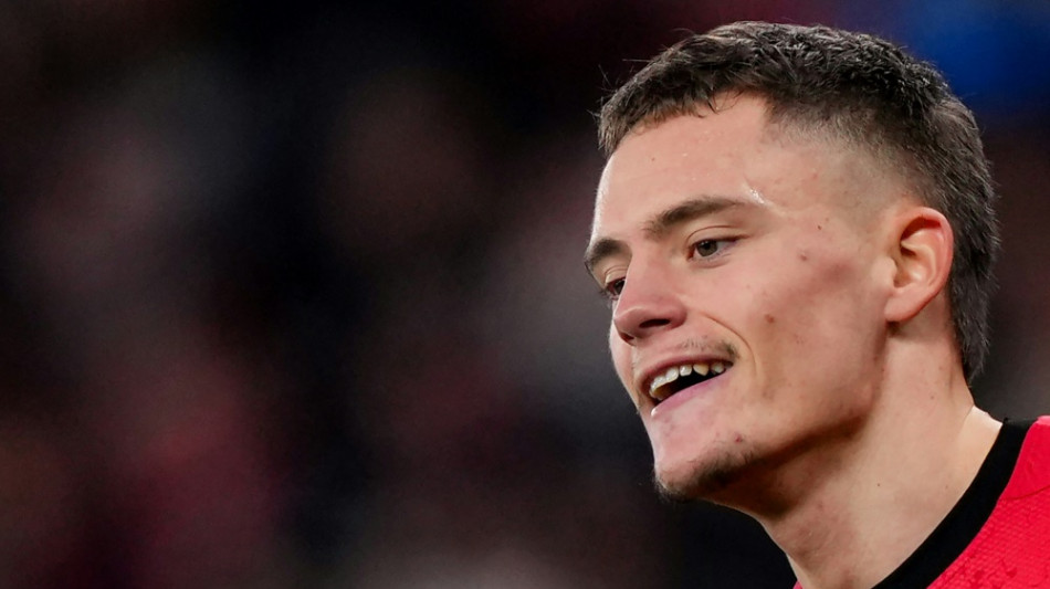 Derby im Viertelfinale: Bayer empf&auml;ngt K&ouml;ln