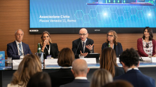 Inwit, torri nell'82% dei Comuni contro il digital divide
