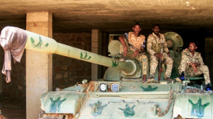 Mindestens 19 Tote bei Angriffen in sudanesischer Region Darfur