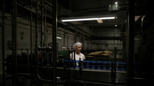 La producci&oacute;n industrial en Espa&ntilde;a cay&oacute; ligeramente en octubre