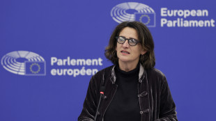 Ribera, 'i dazi Usa una pessima notizia, Ue risponder&agrave;'