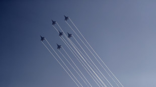 Mosca, Kiev voleva dirottare Mig per falso attacco a Nato