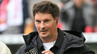 HSV verl&auml;ngert mit Polzin: "Gemeinsam in die Zukunft gehen"