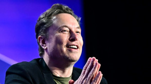 Tesla gewährt Musk Aktienpaket von 29 Milliarden Dollar
