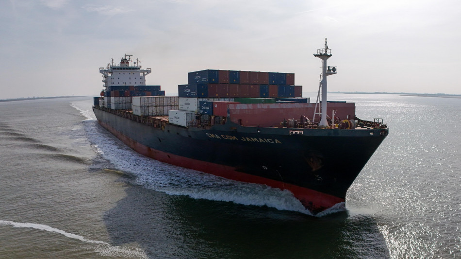 Doha, missile iraniano colpisce petroliera di QatarEnergy