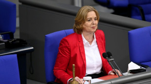 Bas erw&auml;gt Reise nach Kiew