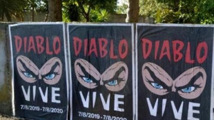 Antimafia sul caso Diabolik, gi&agrave; richiesto focus su Roma