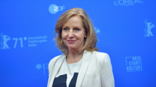 Ruhegeld-Rechtsstreit: Schlesinger und RBB können sich nicht einigen