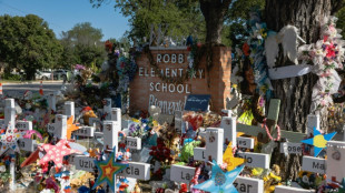Le m&eacute;decin-chef des Etats-Unis d&eacute;clare la violence par armes &agrave; feu "crise de sant&eacute; publique"