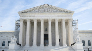 Sur la pilule abortive, le risque d'une Cour supr&ecirc;me am&eacute;ricaine s'&eacute;rigeant en autorit&eacute; m&eacute;dicale