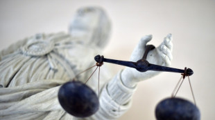 Tod von Zweijähriger in Halle: Fall wird neu aufgerollt