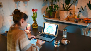 Umfrage: Viele Arbeitnehmer sind häufiger im Homeoffice als erlaubt