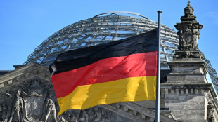Sitzungen des alten Bundestags zu Finanzpaket finden am 13. und 18. M&auml;rz statt