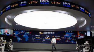 Borsa: Asia contrastata, effetto dazi sull'oro, Tokyo +1,85%
