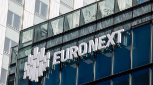 Borsa: l'Europa debole dopo Wall Street, Milano +0,7%