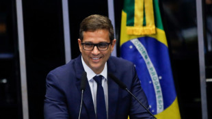 El Banco Central de Brasil volver&aacute; a recortar las tasas al 11,75%, seg&uacute;n el mercado